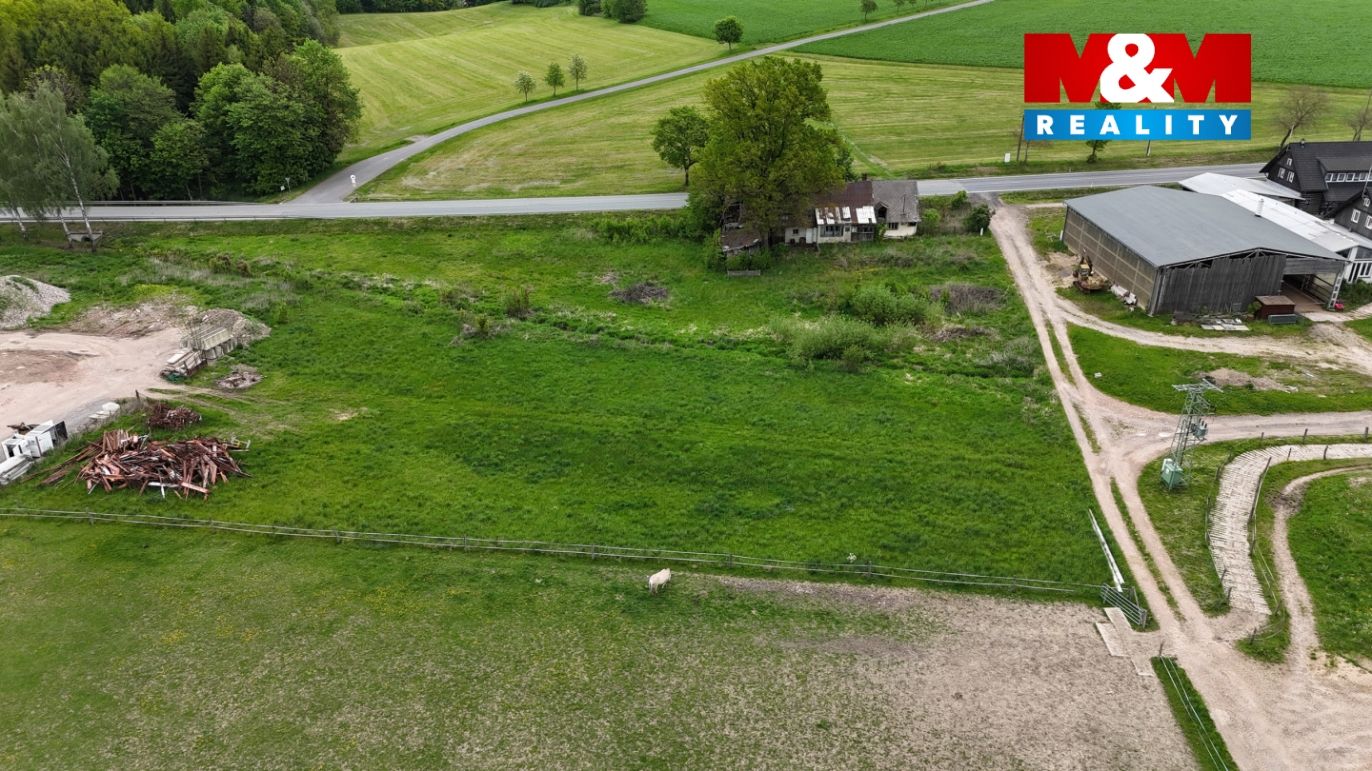 DJI_20260521132656_0321_D.jpg