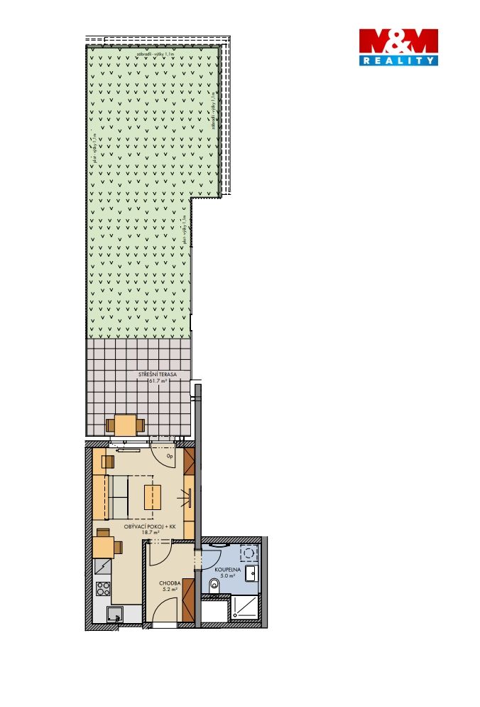 Snímek obrazovky 2026-03-02 v 21.22.33.png