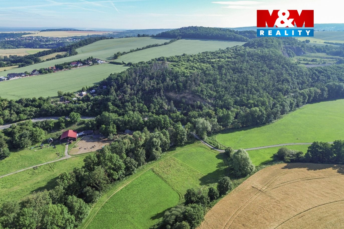 DJI_0155_1.jpg