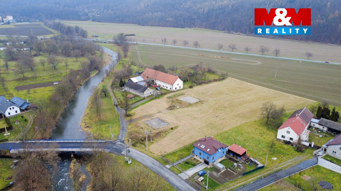 DJI_0723.jpg