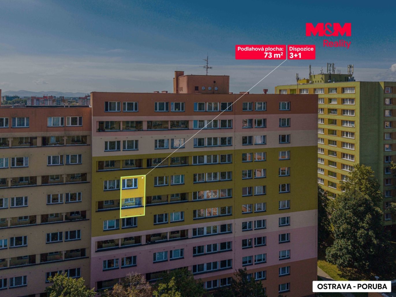 Ostrava_Grafika_I.jpg
