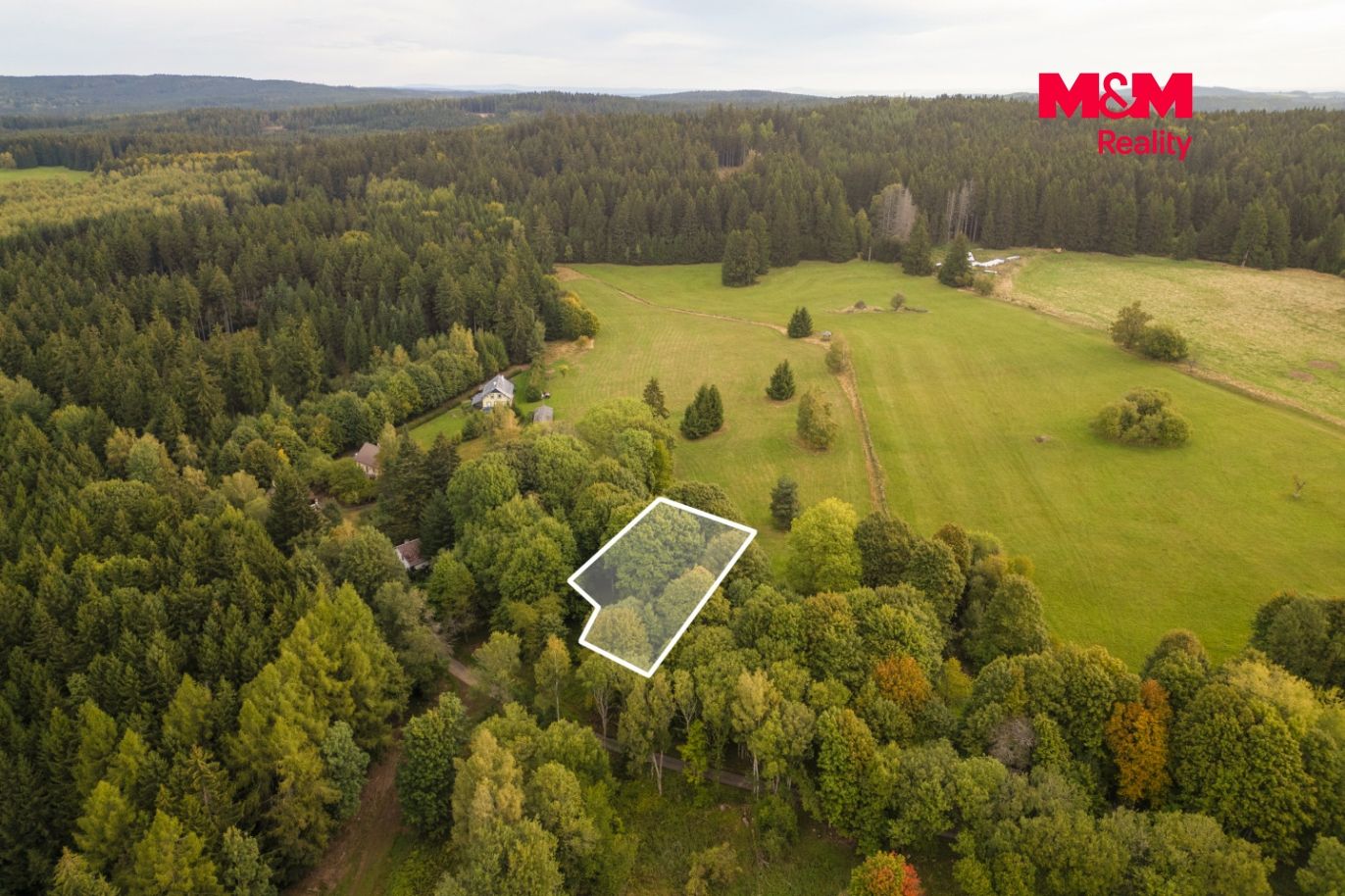 DJI_0387_1.jpg