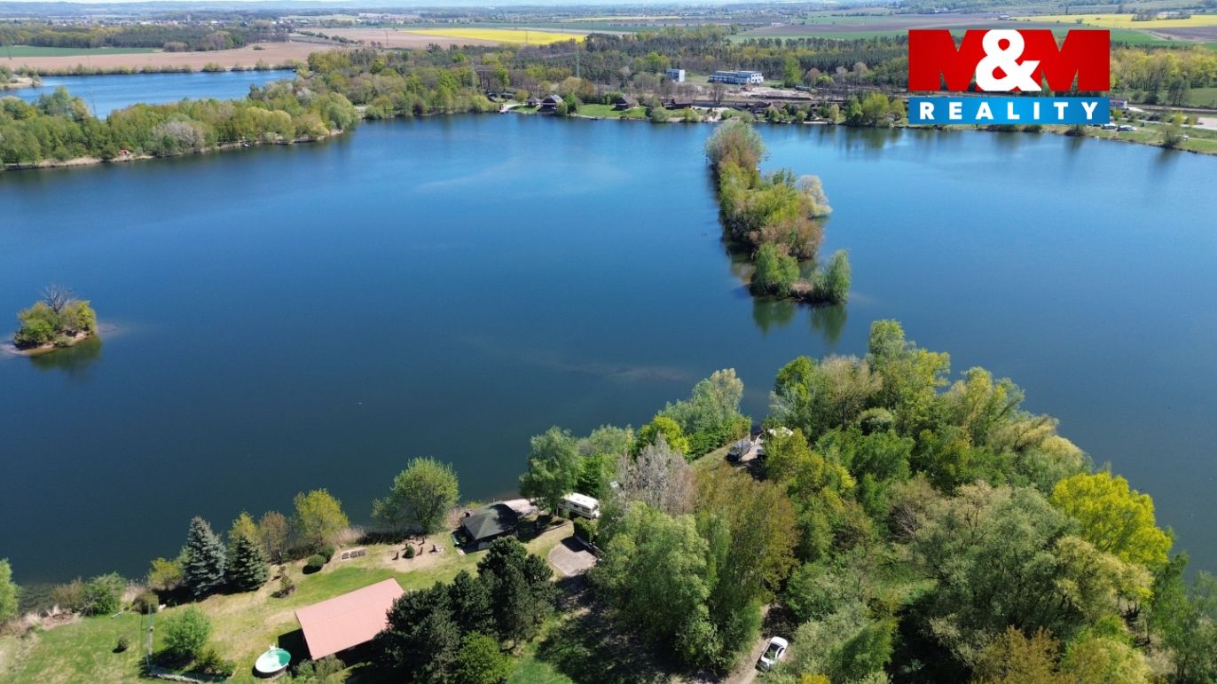 DJI_0010.jpg