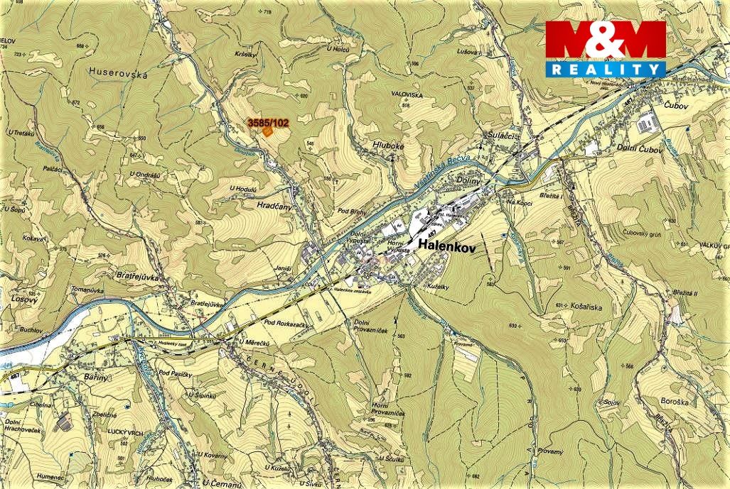 mapka