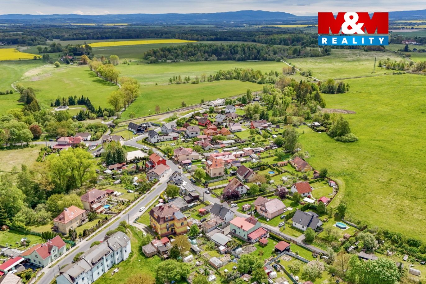 DJI_20260519123652_0317_D.jpg