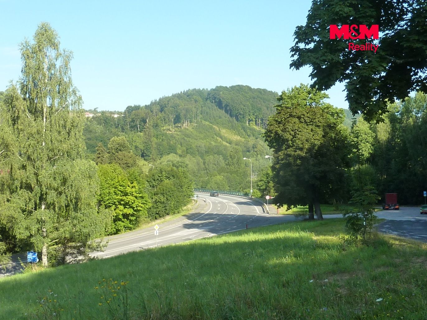 P1550538.jpg