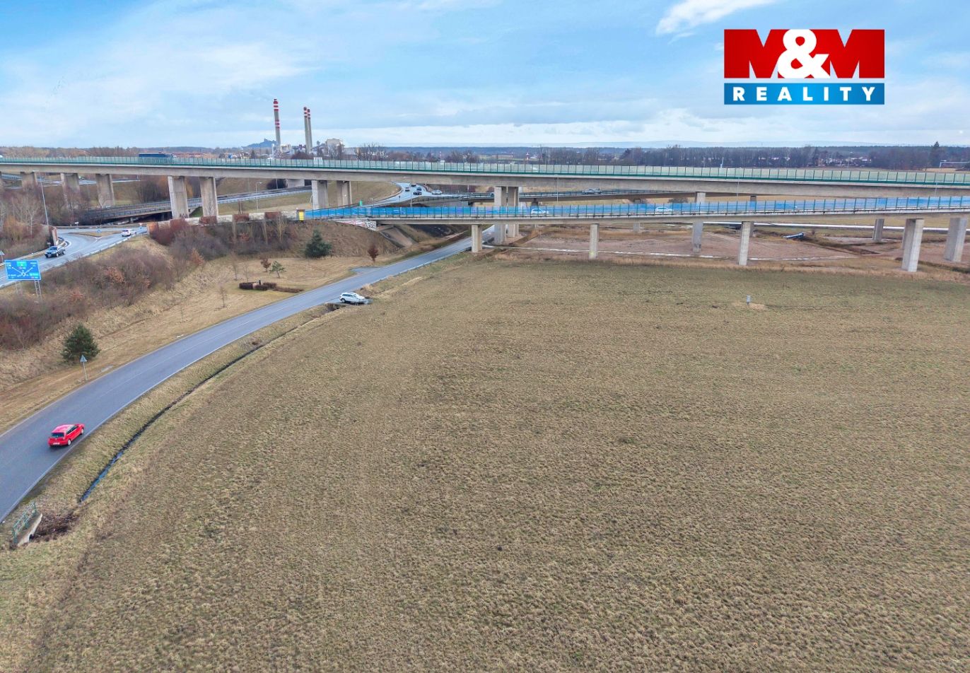 DJI_20260224142013_0049_D kopie.jpg