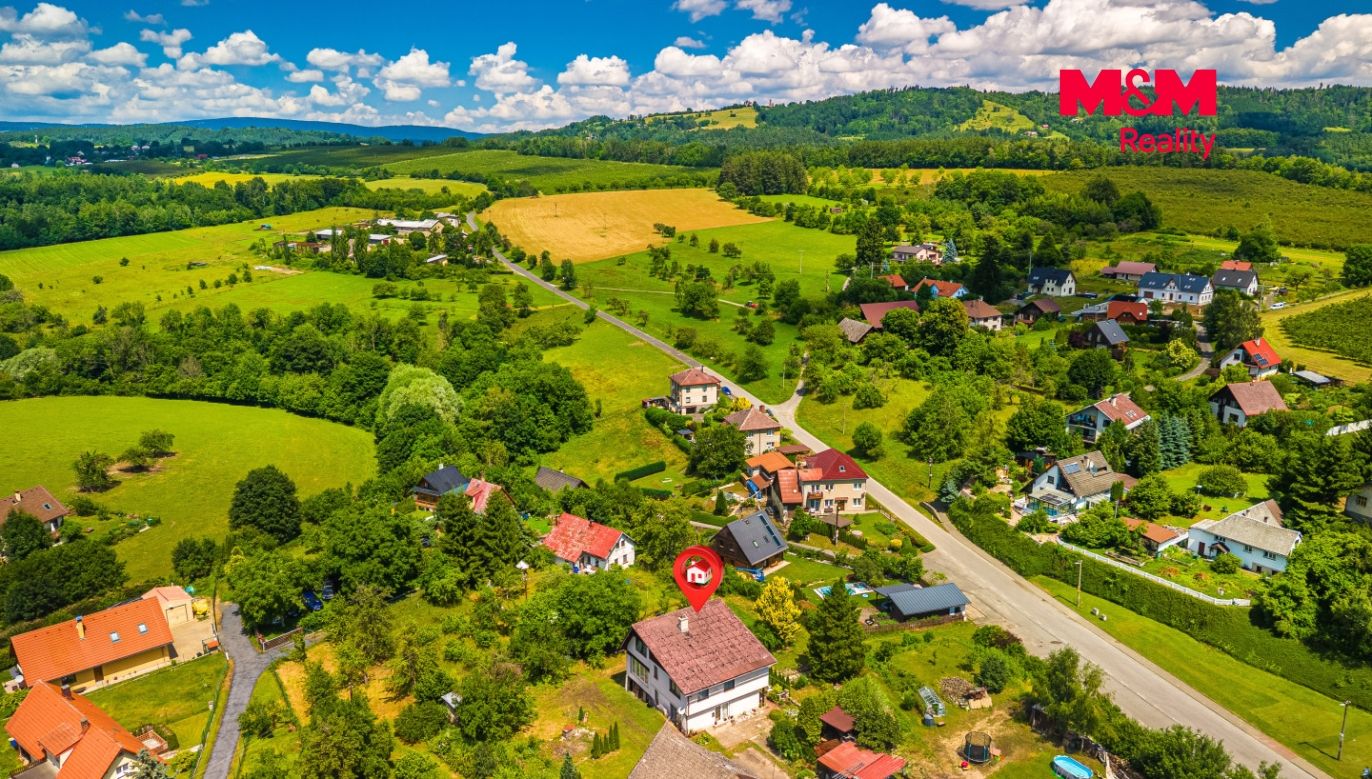 DJI_20260702131552_0254_D-HDR-Edit.jpg