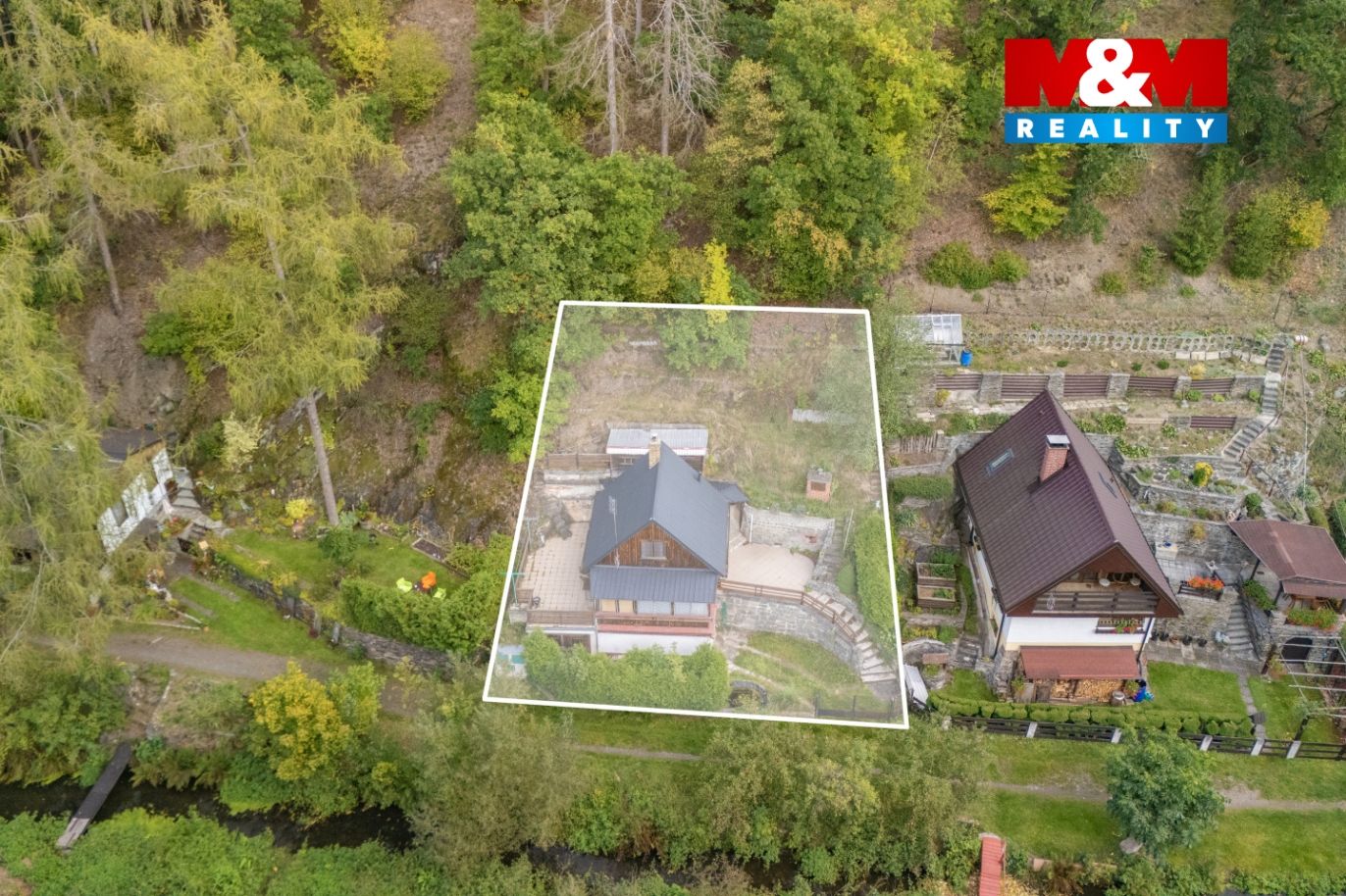 DJI_20251004153730_0016_D_1.jpg