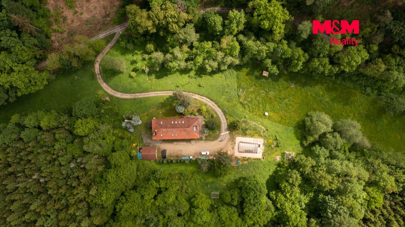 DJI_0403a.jpg