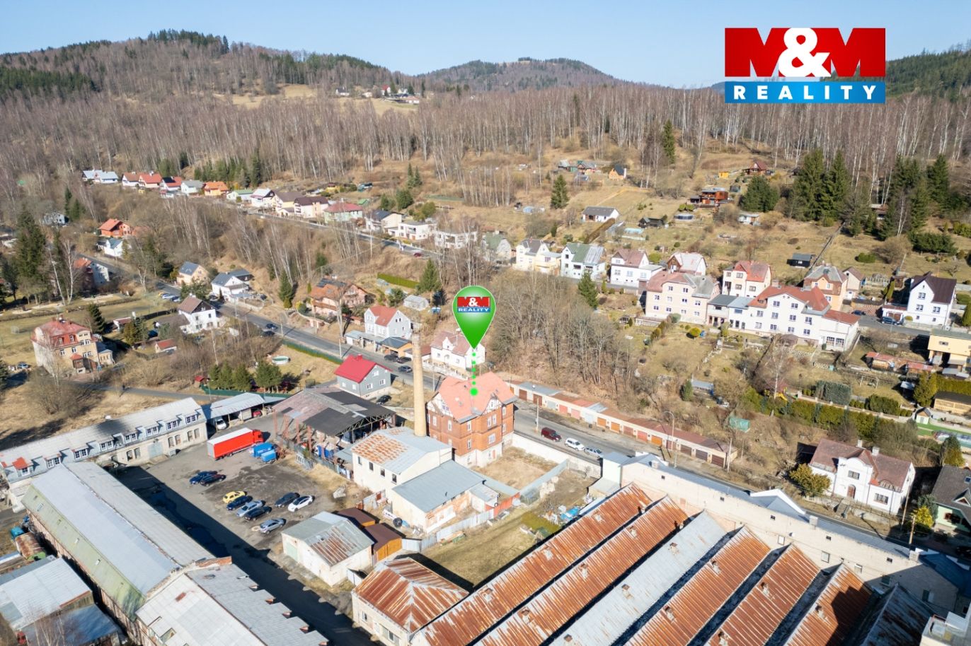 DJI_0123-Edit.jpg