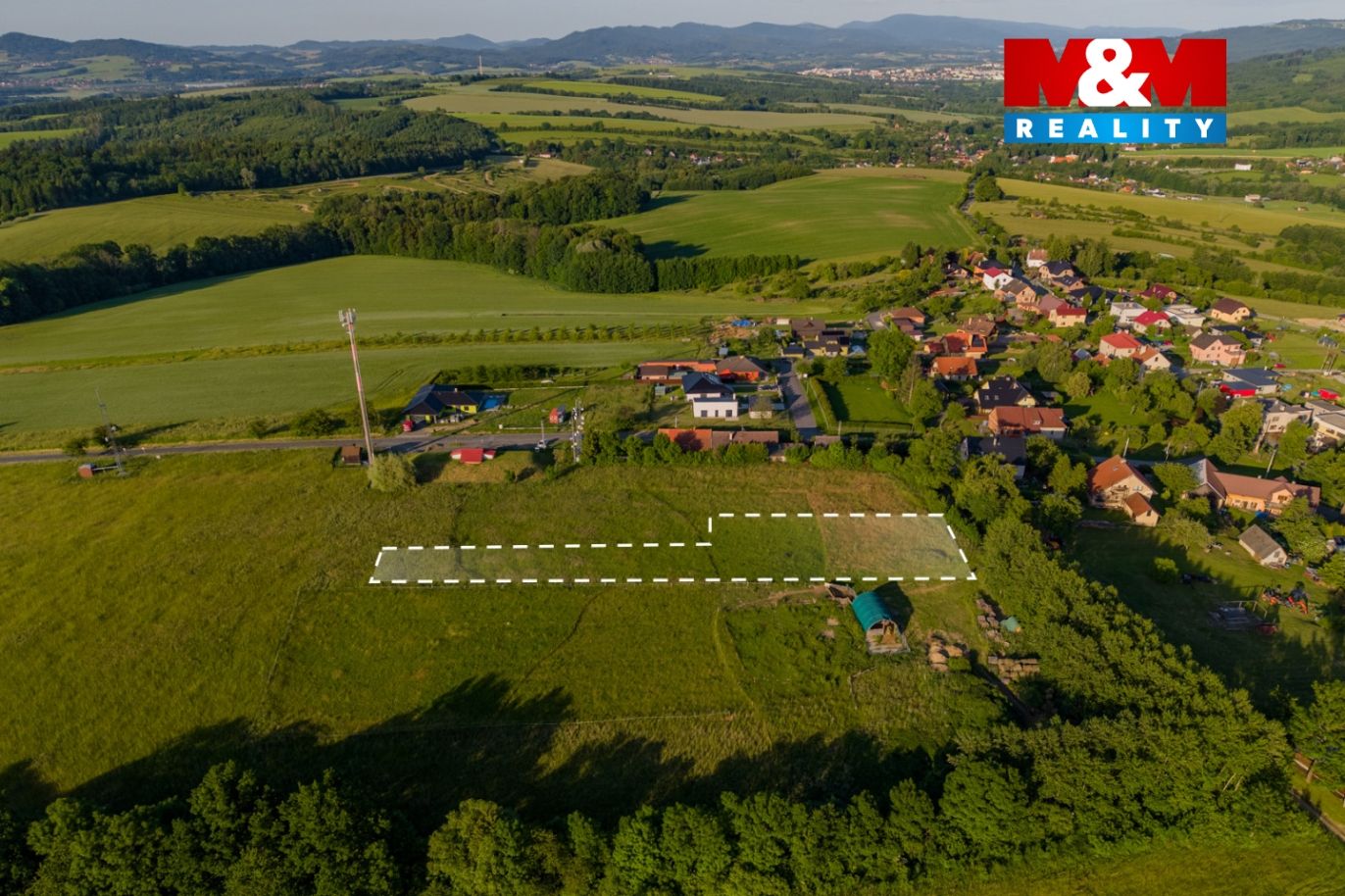 DJI_20260608190053_0096_D-HDRa.jpg