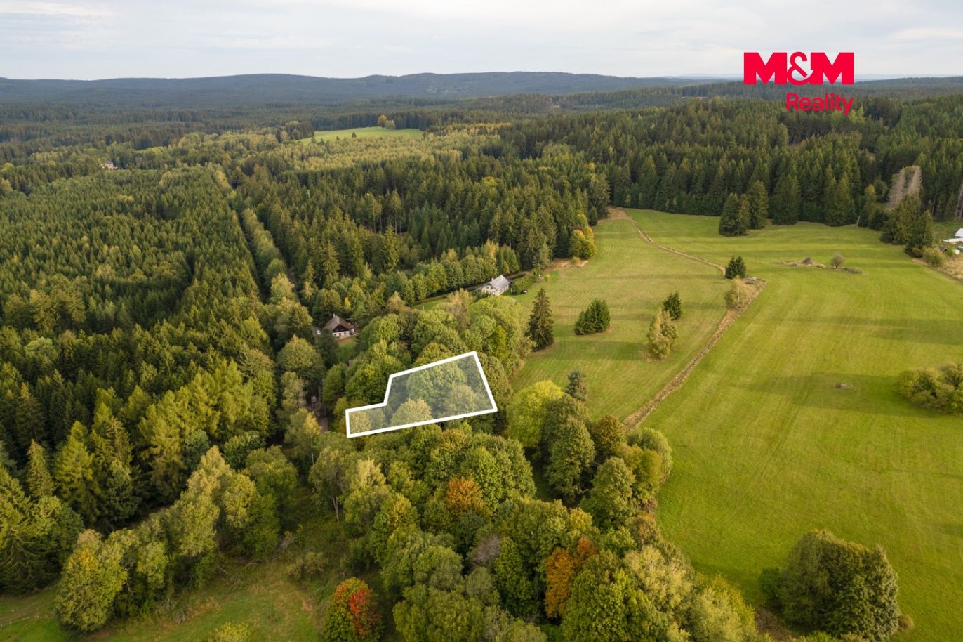 DJI_0394_1.jpg