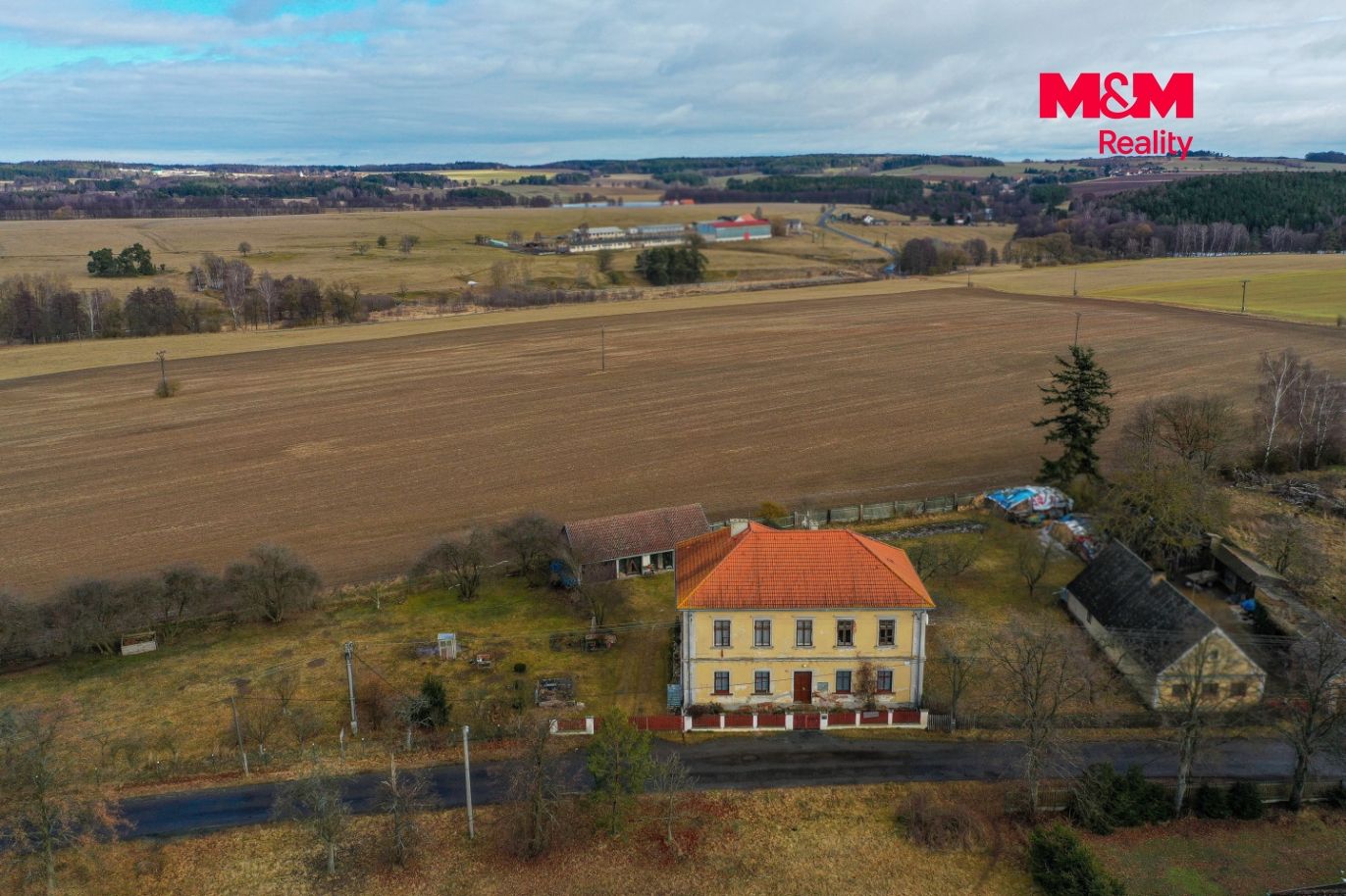 DJI_0412.jpg