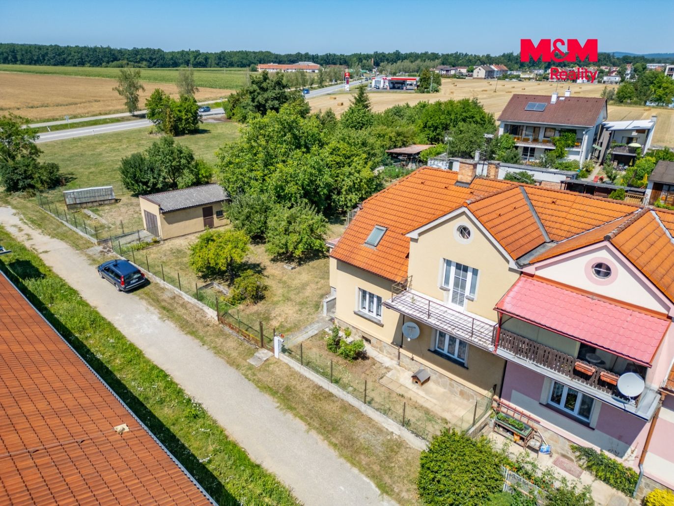 DJI_0702.jpg
