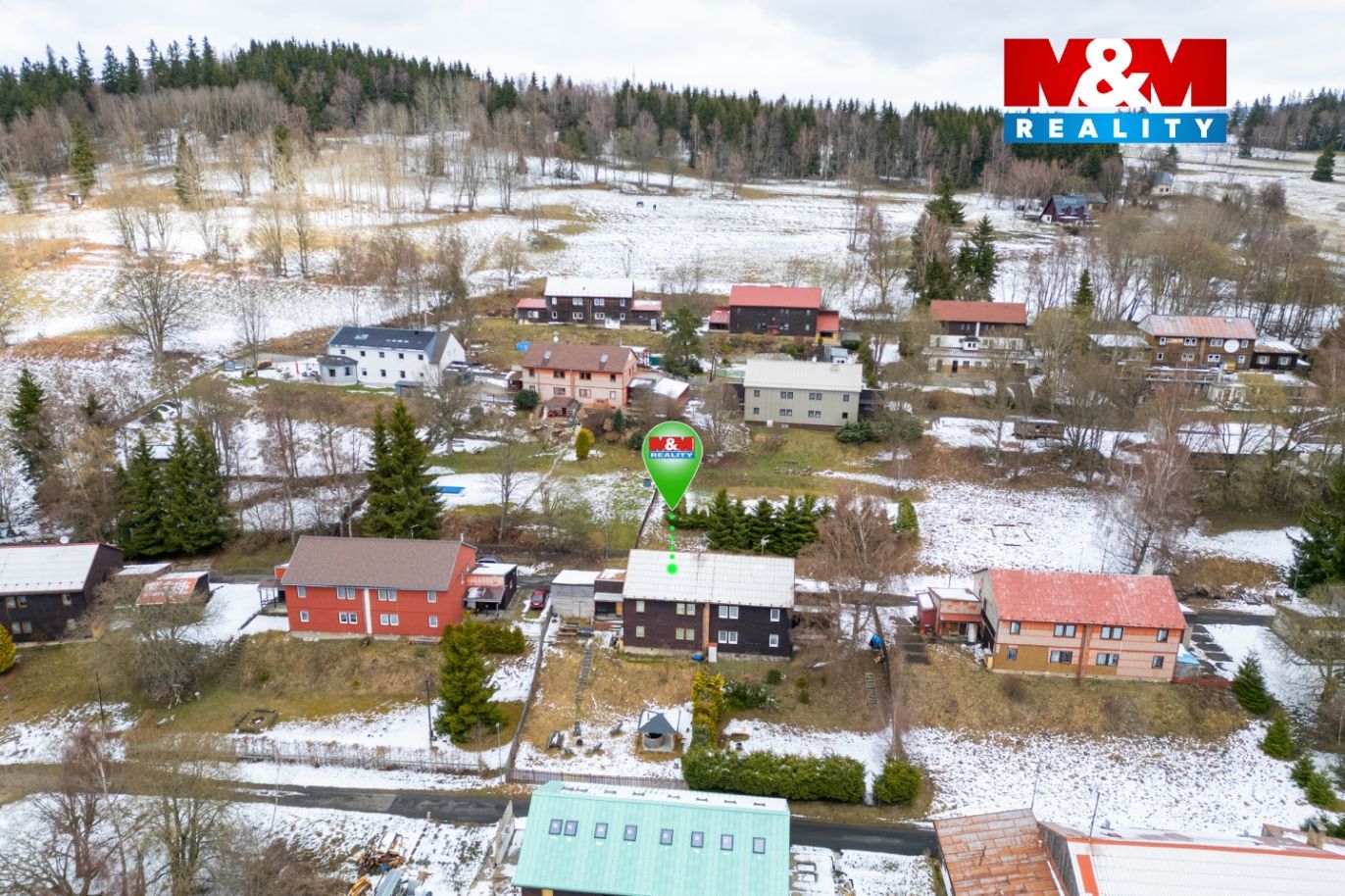 DJI_0228-Edit.jpg