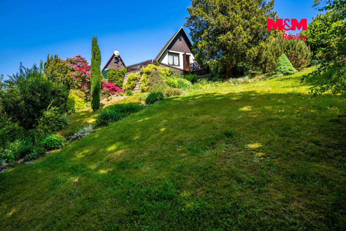 DSC08851-HDR.jpg