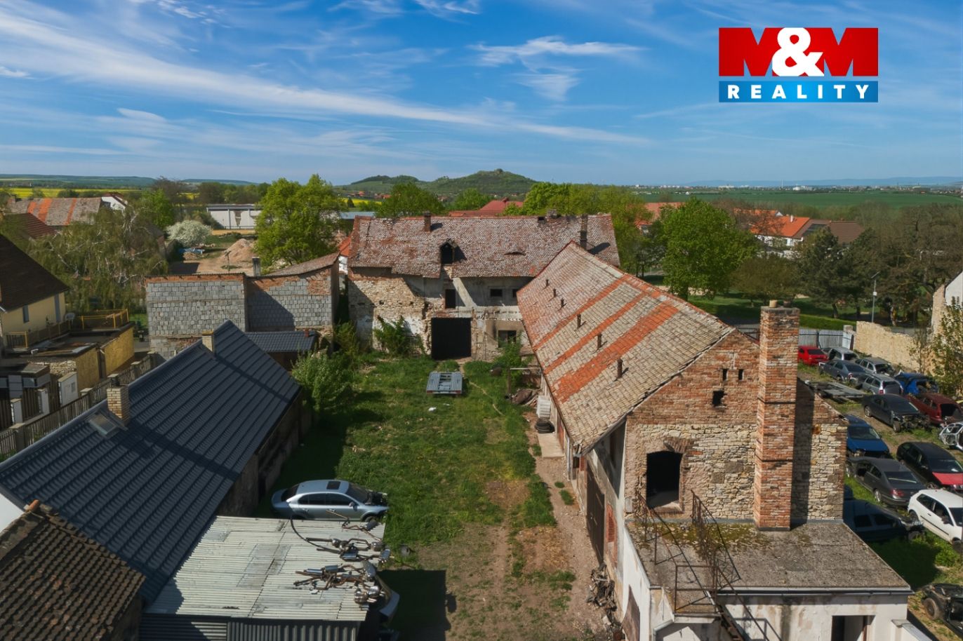 Realitni╠ü fotografie - Velte╠îz╠îe - Kla╠üra Pr╠îibi╠ükova╠ü - 35.jpg