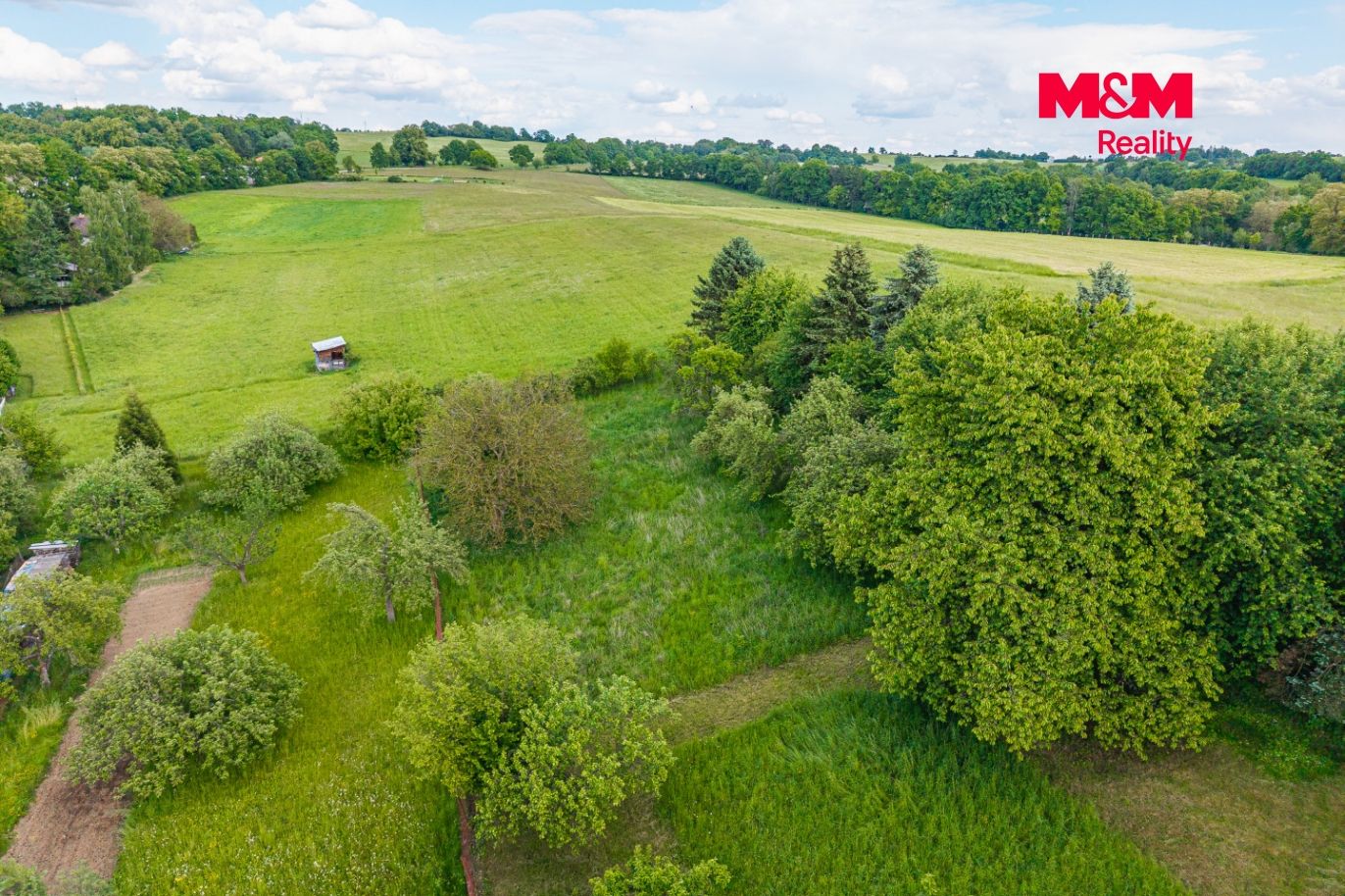 DJI_20250523164550_0073_D_DJI.jpg
