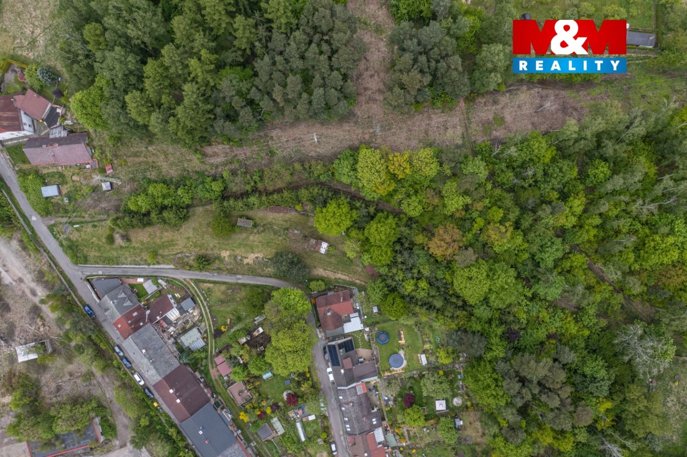 DJI_0012-HDR.jpg