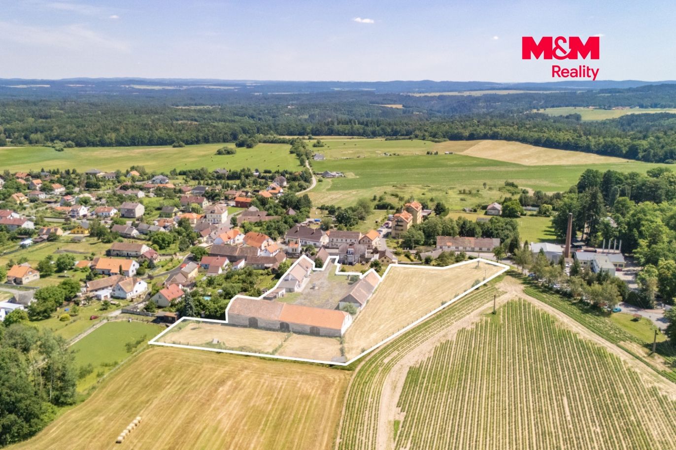 DJI_20260624121200_0009_D_1.jpg
