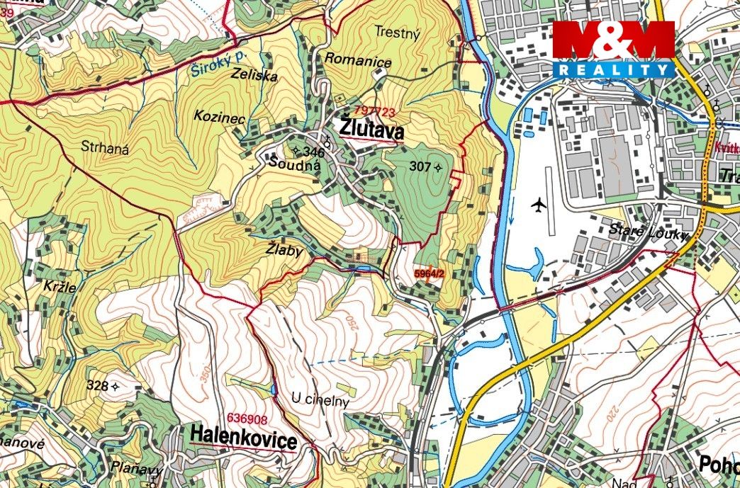 mapka