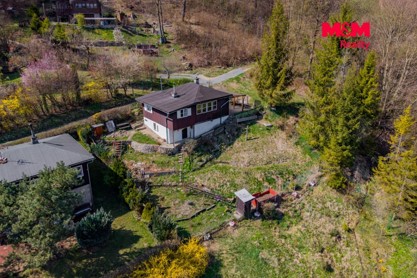 DJI_20260408132355_0007_D-HDR.jpg