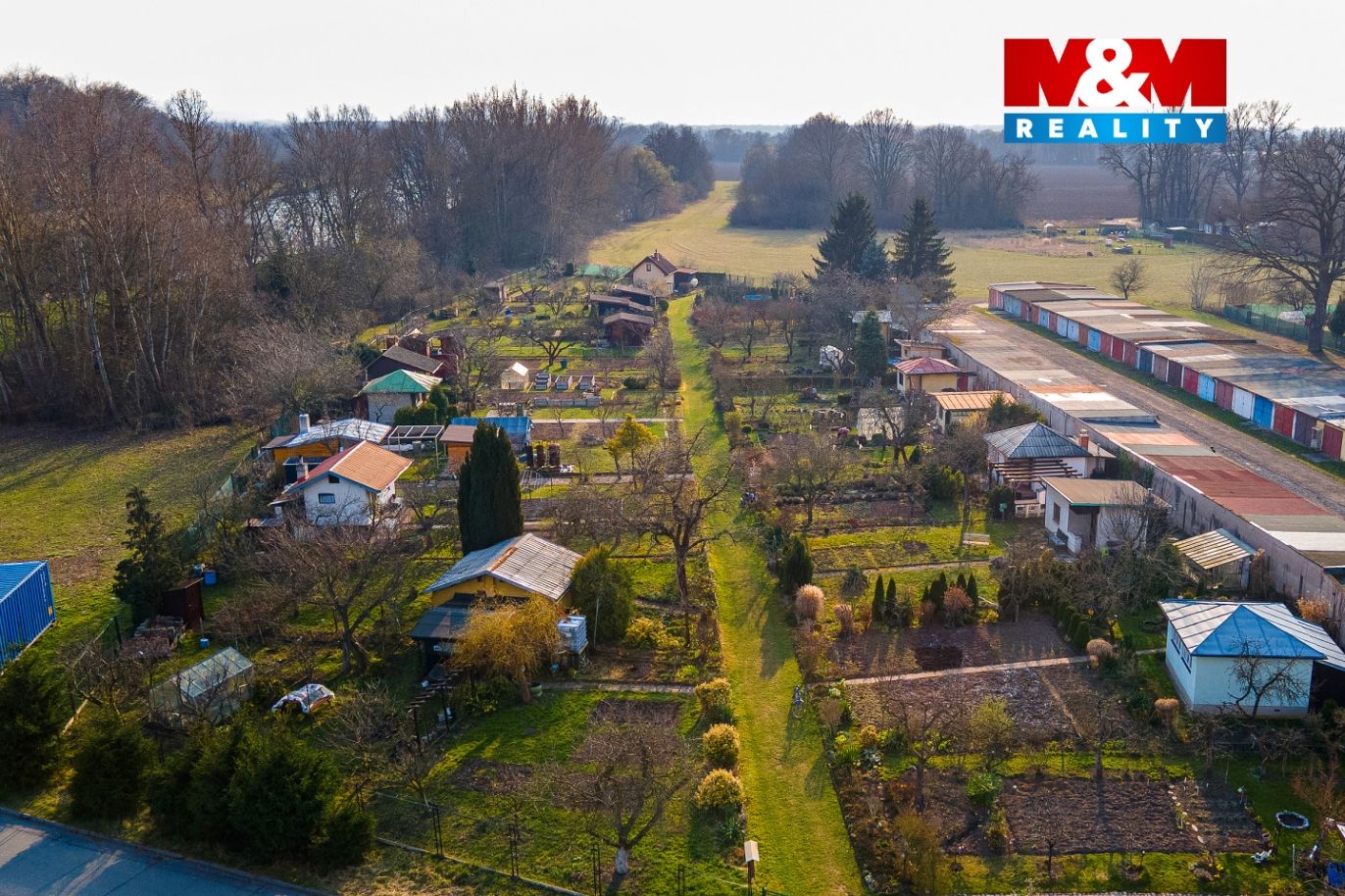 DJI_0666.jpg