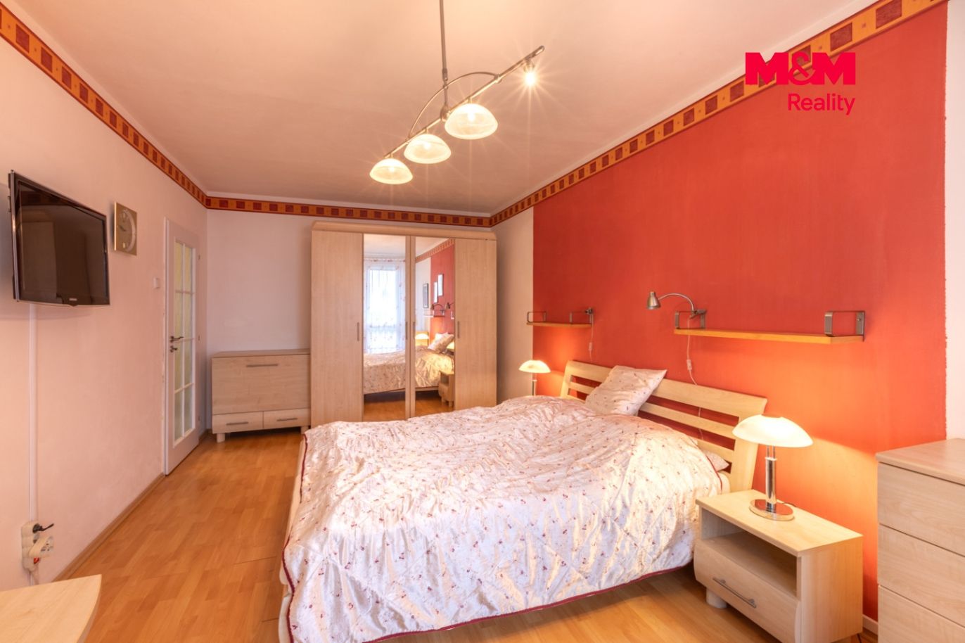 Realitní fotografie - Teplice - Natálie Tomešová - 20.jpg