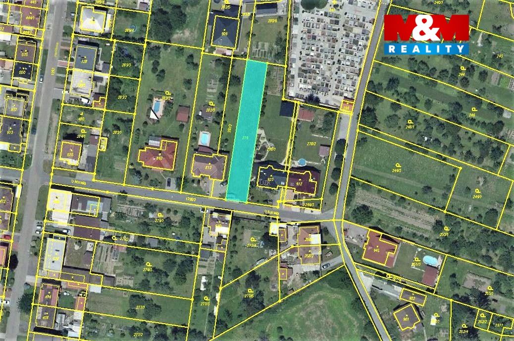 mapka