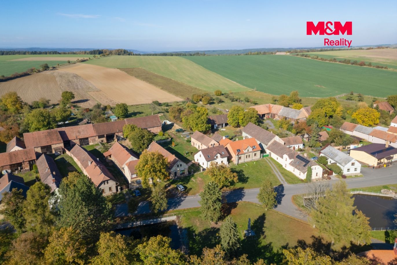 DJI_0580.jpg