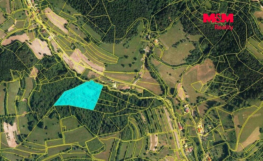 mapka