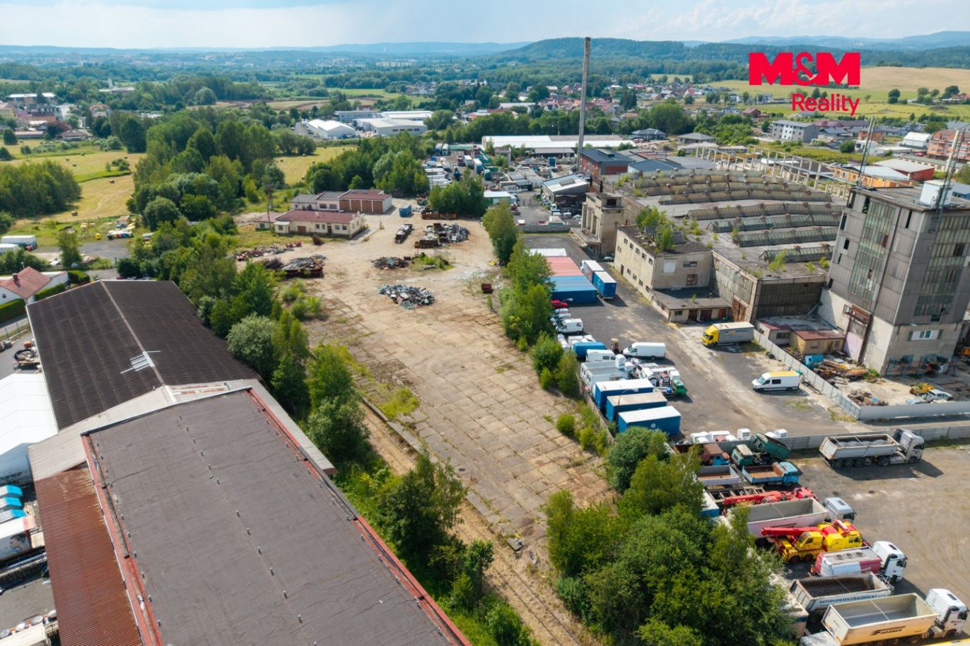 DJI_20260716155817_0009_D.jpg