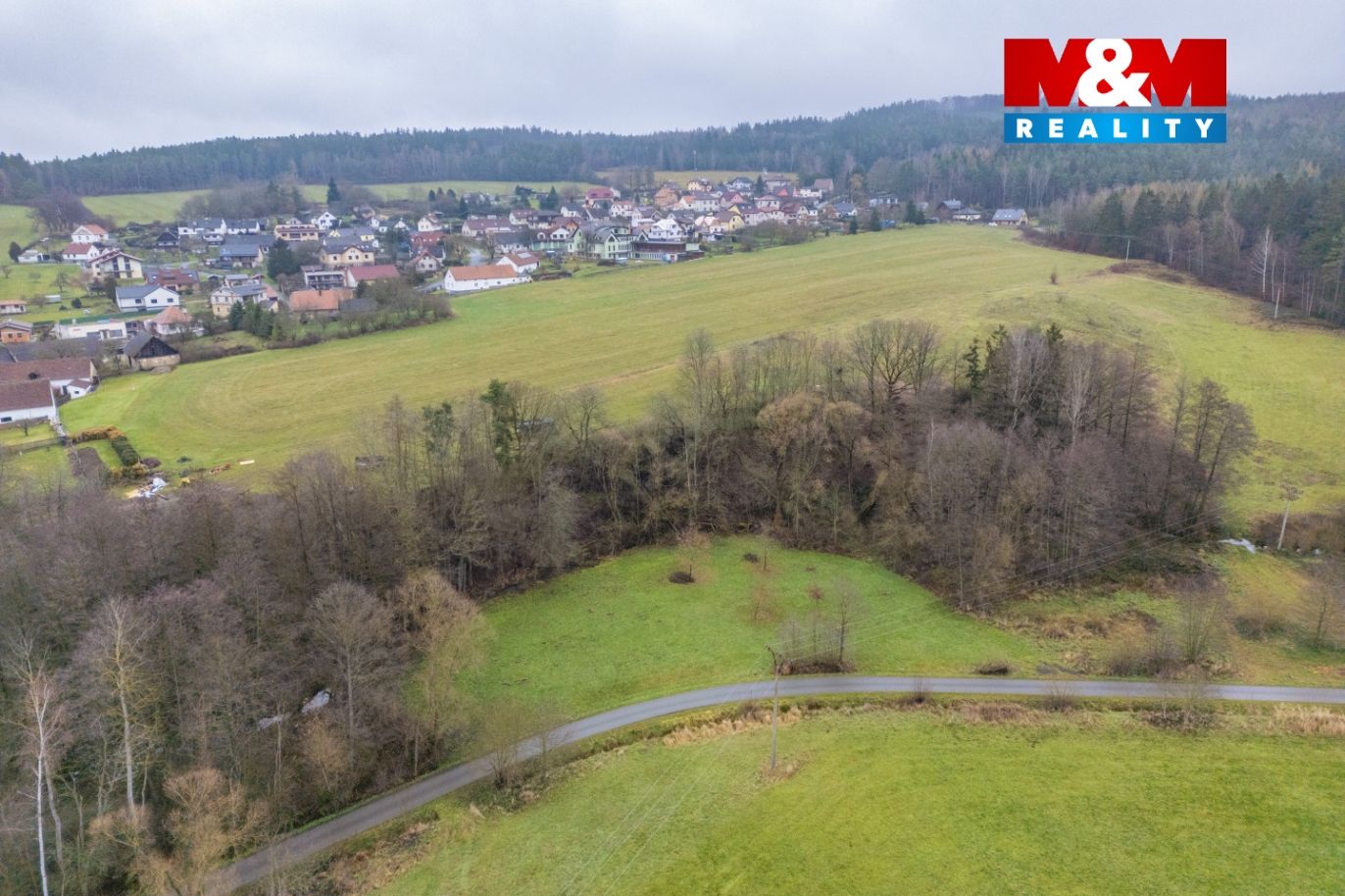 DJI_0330.jpg