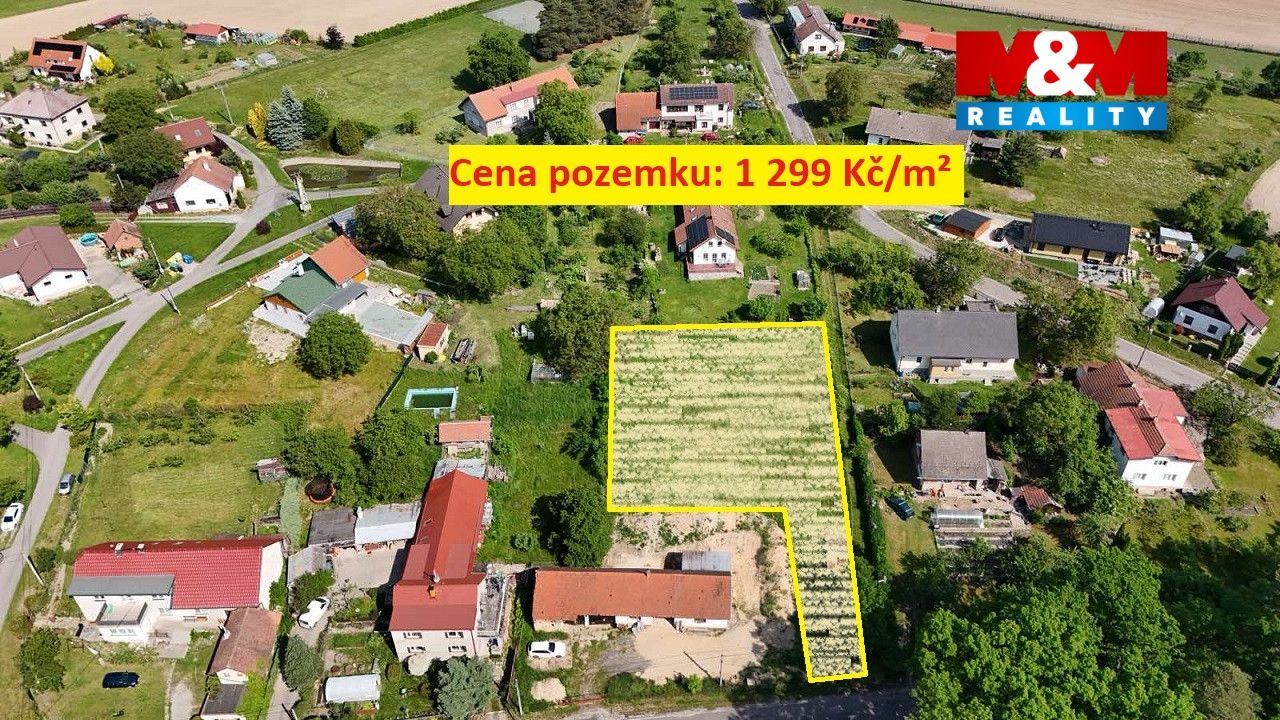 12b.jpg