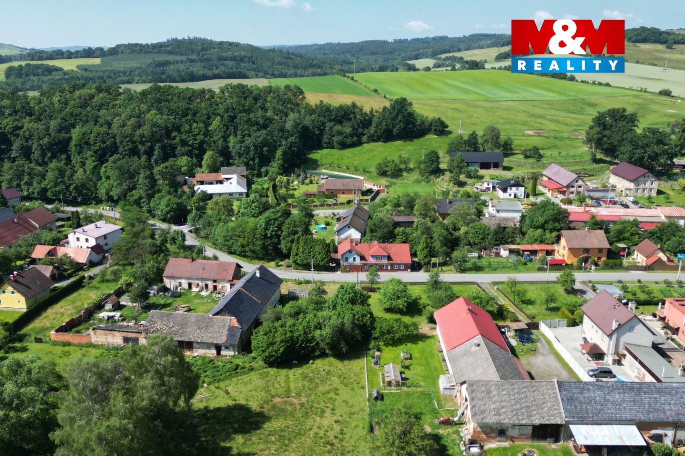 DJI_0770a.jpg