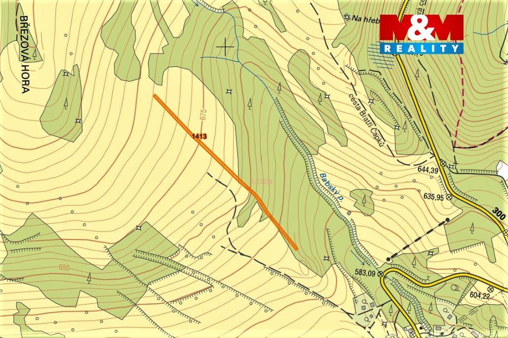 mapka