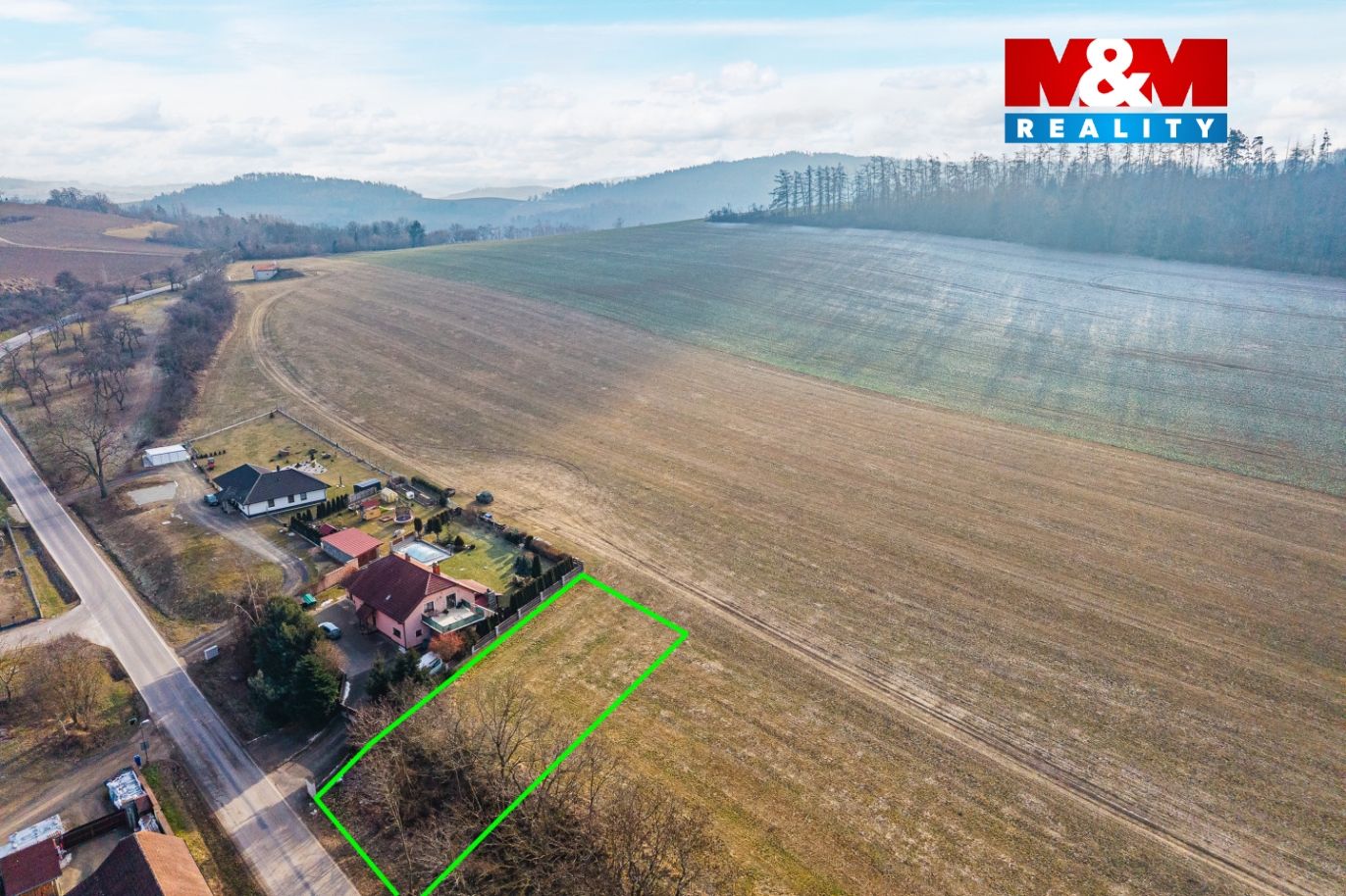 DJI_20260121120946_0046_D.jpg