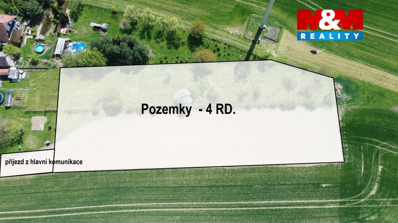 zákres.jpg