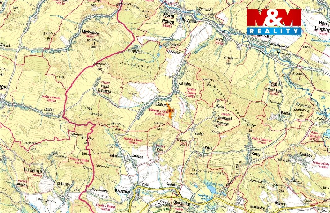 mapka
