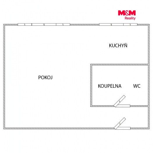 1kk-pud-jventura_12547416071.jpg