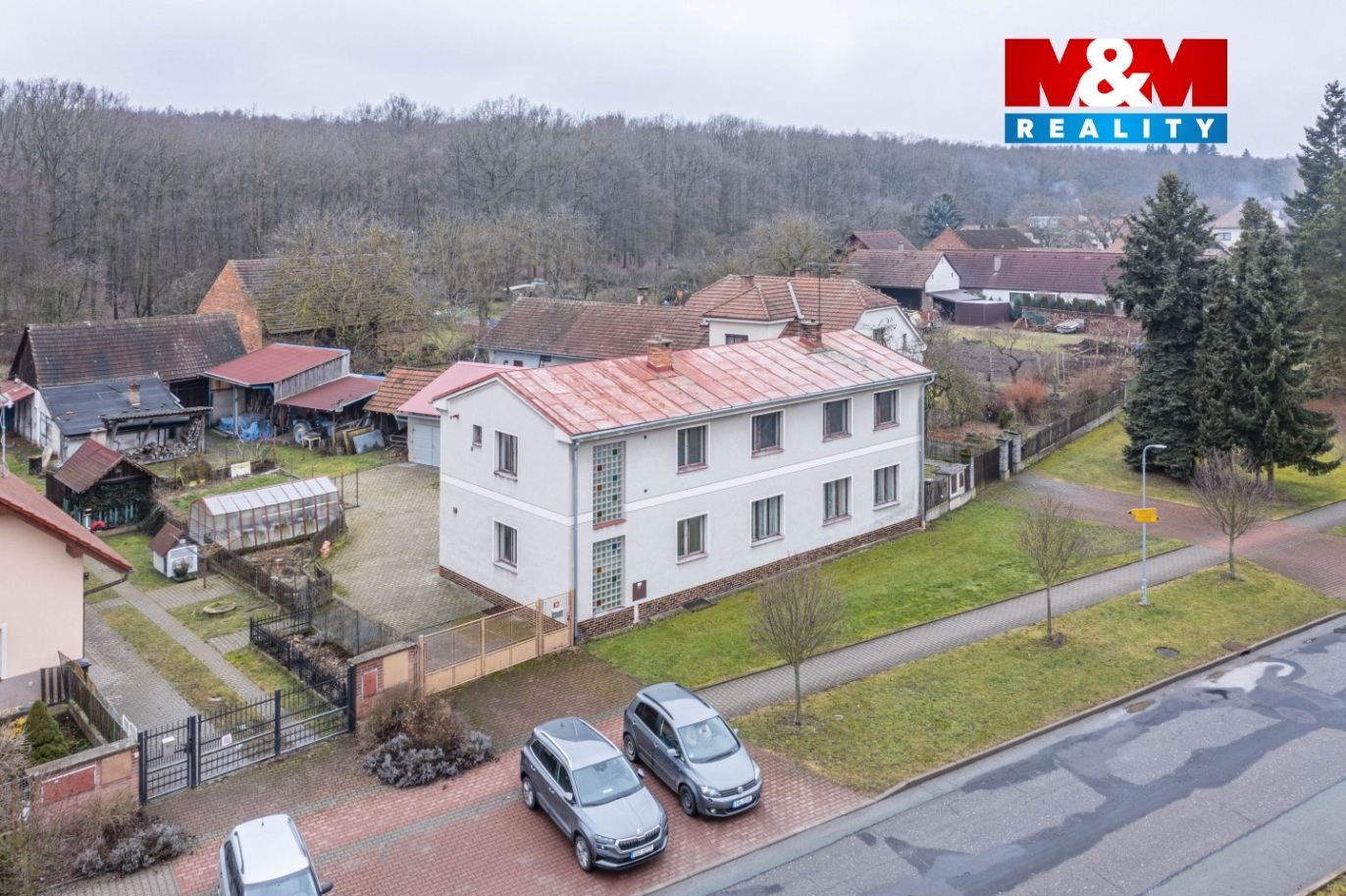 DJI_0458-HDR.jpg