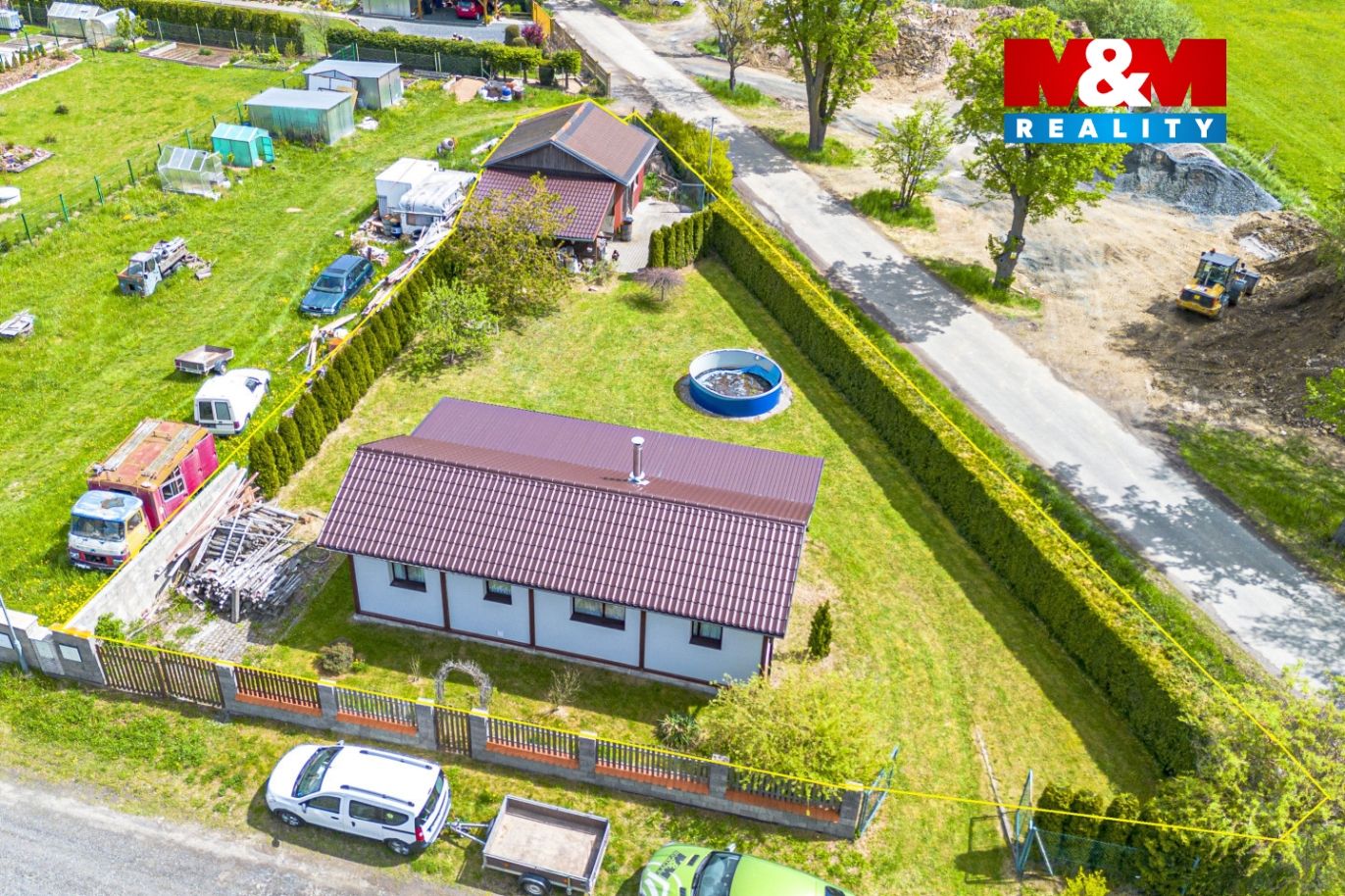 DJI_0524 zk.jpg