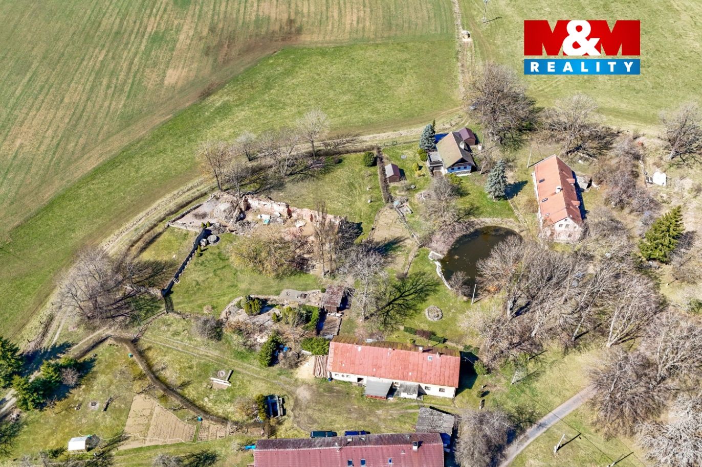 DJI_20260407133056_0911_D.jpg