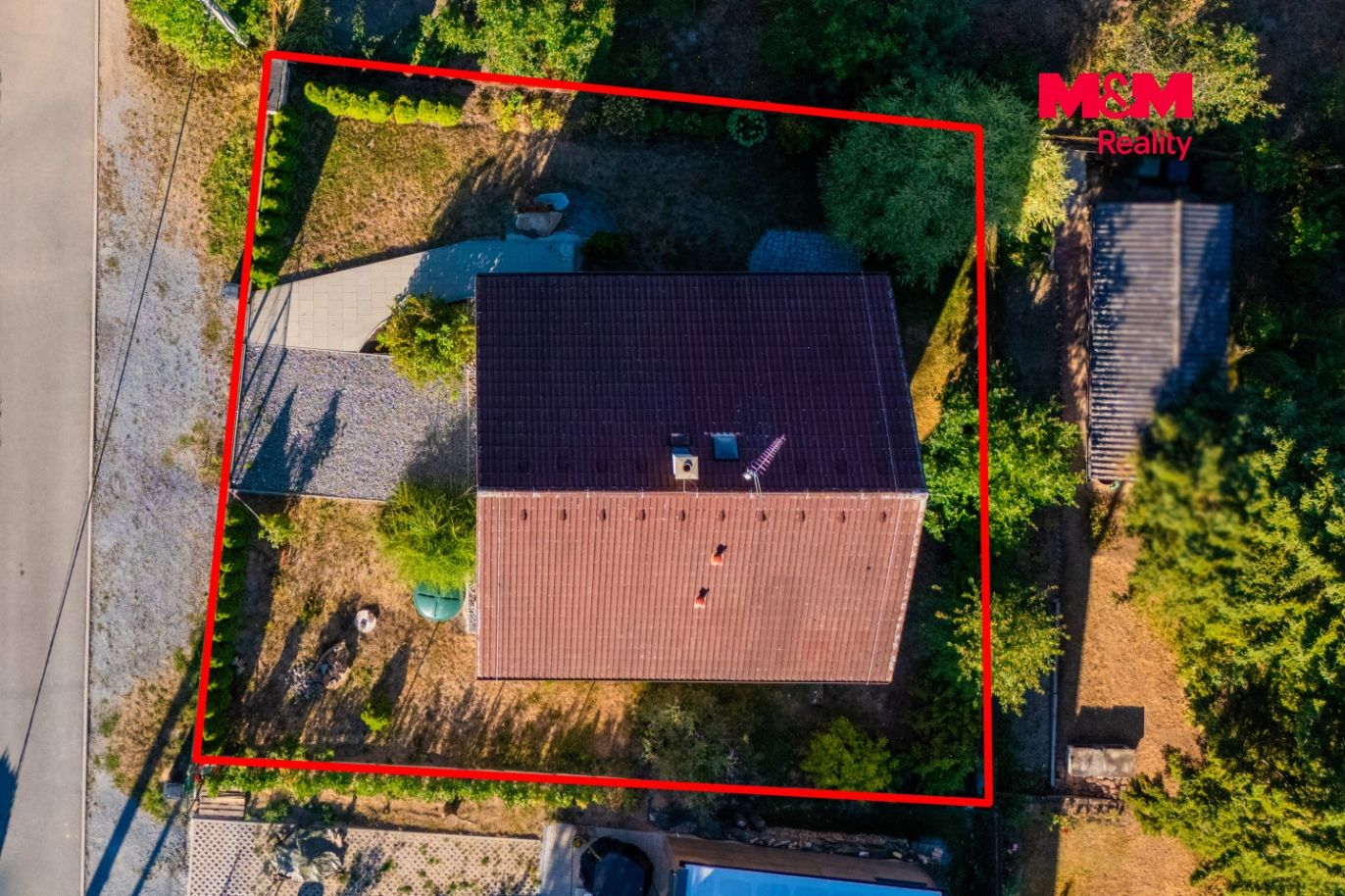DJI_20251108053420_0362_D-HDR kopie.jpg
