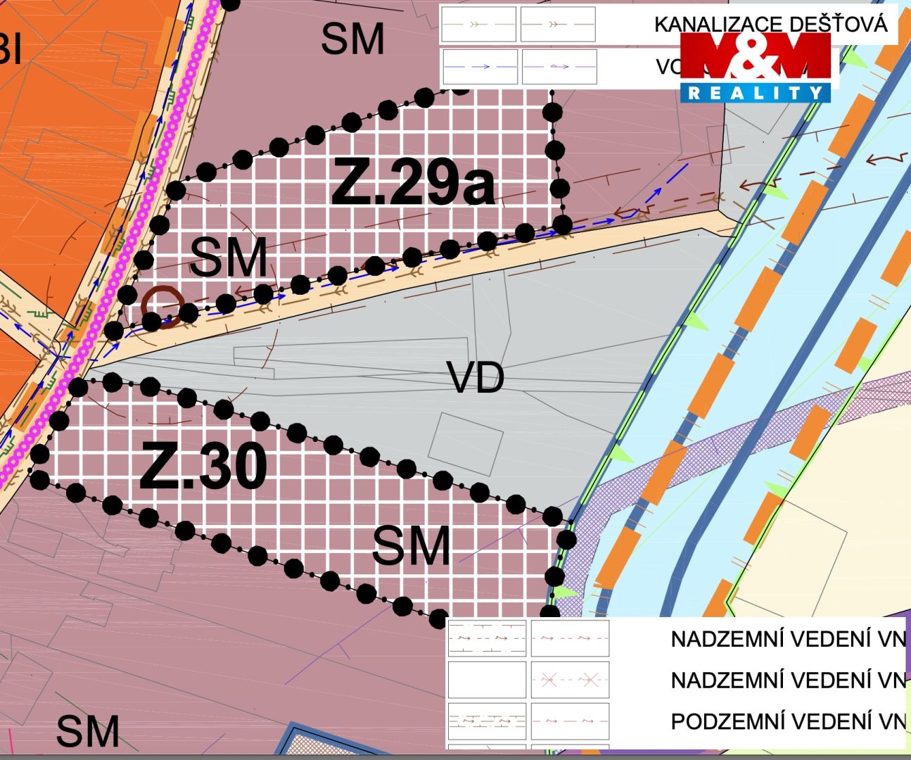 Snímek obrazovky 2026-05-12 v 9.21.00.png