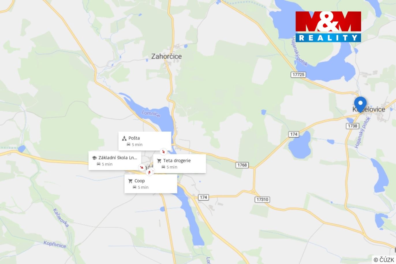 Mapa okolí (10).jpeg
