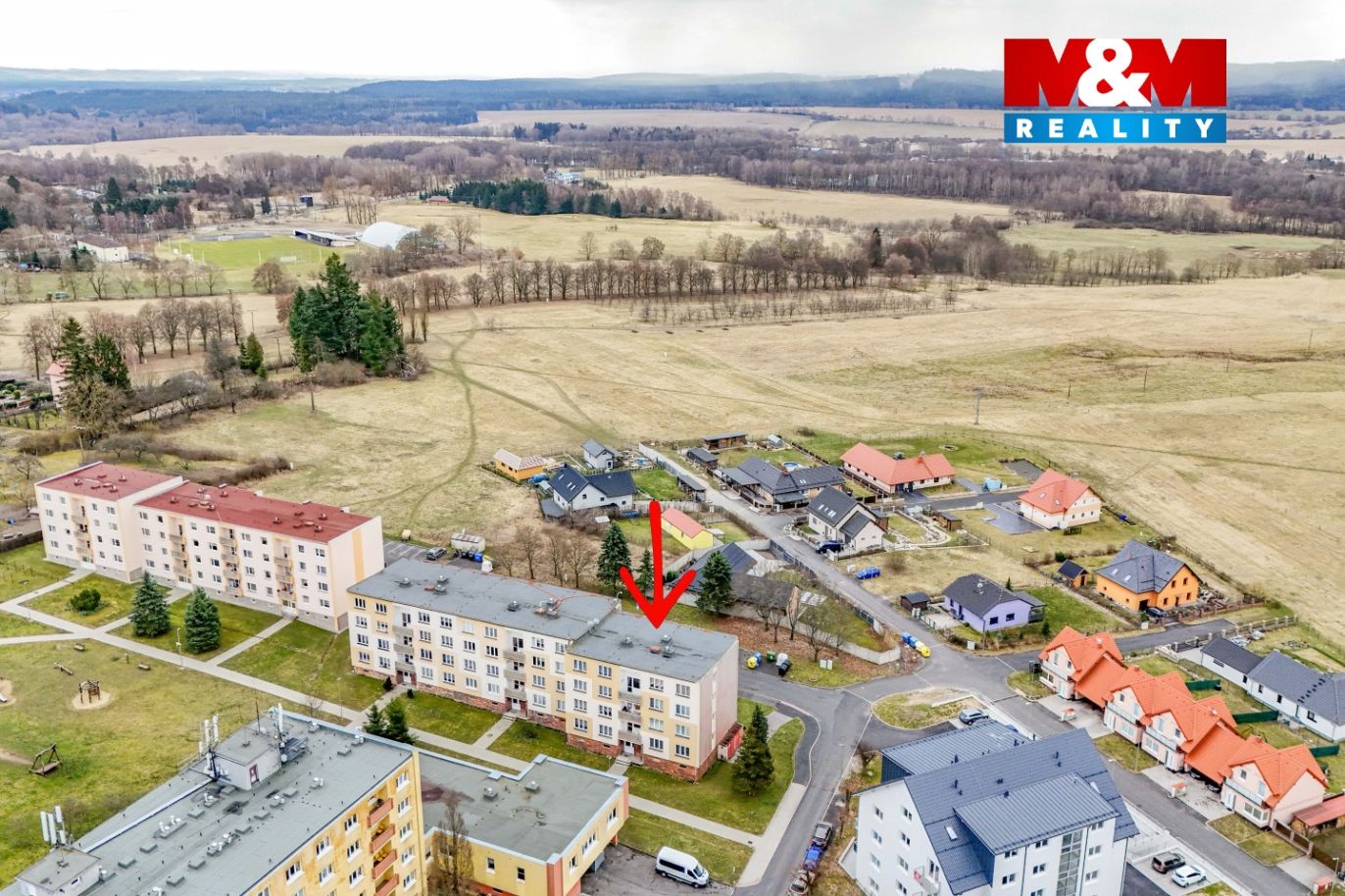 DJI_20260311143139_0734_Dx.jpg
