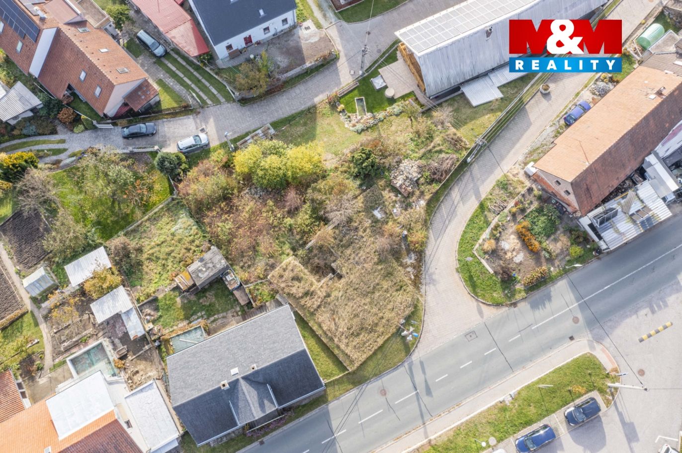 DJI_0456-HDR.jpg