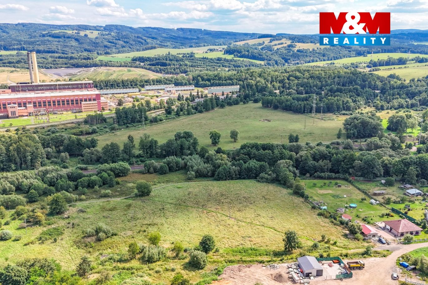 DJI_20250820143540_0285_D.jpg